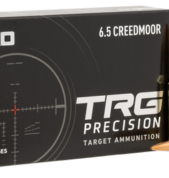 SAKO Scenar-L 6.5 Creedmoor