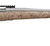 Ruger Hawkeye 308 Winchester