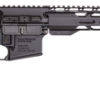 Radical RPR 5.56x45mm