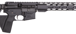 Radical RPR 5.56x45mm