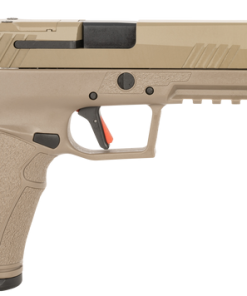 SDS PX-9 Tactical 9mm