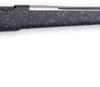 Weatherby Mark V Accumark 28 Nosler