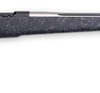 Weatherby Mark V 300 PRC