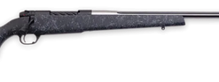 Weatherby Mark V 300 PRC