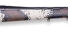 Weatherby MK-V High Country 300 Weatherby