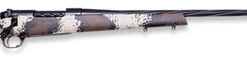 Weatherby MK-V High Country 300 Weatherby