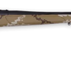 Weatherby Vanguard Outfitter 243 Winchester