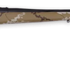 Weatherby Vanguard Outfitter 25-06 Remington