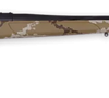 Weatherby Vanguard Outfitter 30-06 Springfield