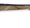 Weatherby Vanguard Outfitter 6.5 PRC