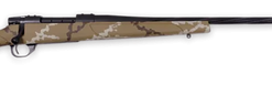 Weatherby Vanguard Outfitter 6.5 PRC