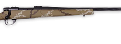 Weatherby Vanguard Outfitter 6.5-300 Weatherby Mag