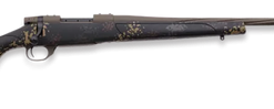 Weatherby Vanguard Talus 308 Winchester