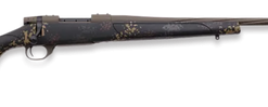 Weatherby Vanguard Talus 6.5-300 Weatherby Mag