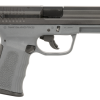 FMK 9C1 G2 9mm