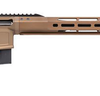 Sig Sauer Cross Magnum 300 Win Mag