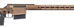 Sig Sauer Cross Magnum 300 Win Mag