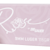 Sig Sauer Rose 9mm Ammo