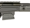 Stag Arms Pursuit 6.5 Creedmoor