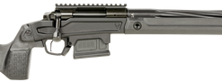 Stag Arms Pursuit 6.5 Creedmoor