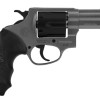 Rossi RP63 357 Magnum