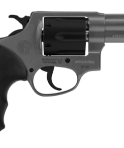 Rossi RP63 357 Magnum