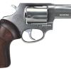 Taurus 605 357 Magnum/38 SPL