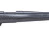 Howa 1500 Carbon Stalker 7mm PRC