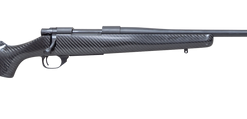 Howa 1500 Carbon Stalker 7mm PRC