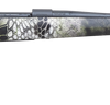 Howa 1500 7mm PRC