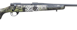 Howa 1500 7mm PRC