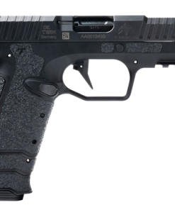 PTR Archon Type B 9mm Gen 2