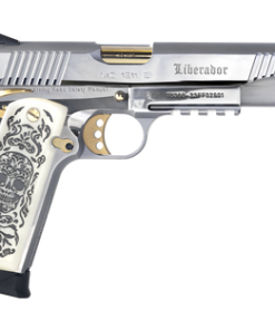 Girsan MC1911S Liberador II 9mm