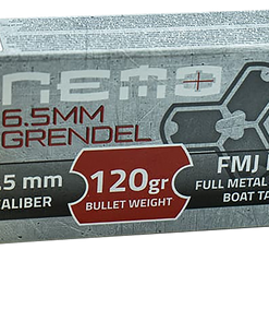 Nemo Arms 6.5 Grendel