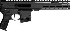 CMMG Dissent MK4 6mm ARC