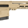 CMMG Dissent MK 4 6mm ARC