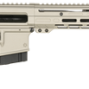 CMMG Dissent MK4 6mm ARC