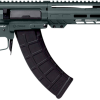 CMMG Dissent MK47 7.62x39