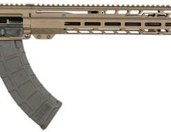 CMMG Dissent MK47 7.62x39