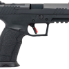 Tisas PX-9 Carry 9mm