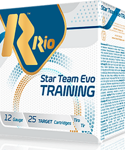 Rio Star Team EVO 12 Ga