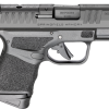 Springfield Hellcat OSP 9mm