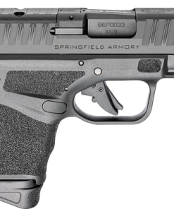 Springfield Hellcat OSP 9mm