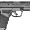 Springfield Hellcat Pro 9mm