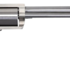 Magnum Research BFR 360 Buckhammer