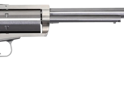 Magnum Research BFR 360 Buckhammer