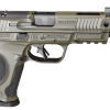 Smith & Wesson M&P M2.0 Spec Series 9mm