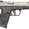 Smith & Wesson SD9 2.0 9mm