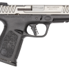 Smith & Wesson SD9 2.0 9mm