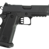 MAC 9 DS 9mm